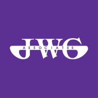 Jwg Associates