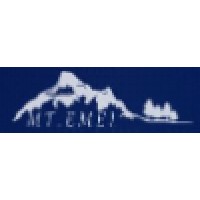峨眉山旅游股份有限公司