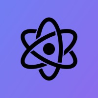 Eranium Connectivity logo - Similar company to Expansify