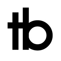 TrainingBoutique logo - Similar company to Bcnmad