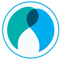 BC Lung Foundation logo - Similar company to Quitnow