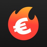 CheSconto! logo - Similar company to Addreax Group