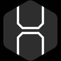 CyberHub.ma logo - Similar company to Moldiag Solutions Llp