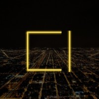 Commercial Integrity, NW - A Real Estate Investment Advisory Company logo - Similar company to Guerilla Development