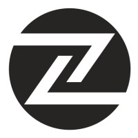 Zenesis Corp logo - Similar company to Dmx Digital