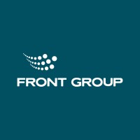 Front Group