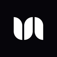 Unkwn Ventures logo - Similar company to Wonder Studios