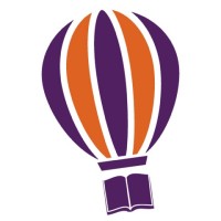 Phoenixville Community Education Foundation