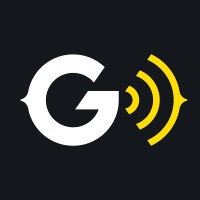 GAK logo - Similar company to Tru-Bridge