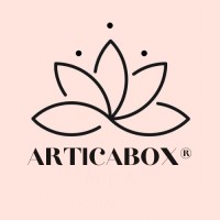 ArticaBox® logo - Similar company to Hipermedya