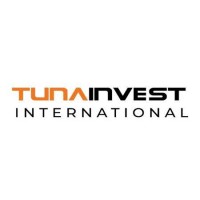 Tuna Invest Proje Pazarlama logo - Similar company to Usreal