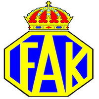 FAK Frivilliga Automobilkåren logo - Similar company to Elstar Ab