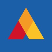 Armação Resort logo - Similar company to Solar Porto De Galinhas