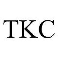 T K & Co. logo - Similar company to Rastogi & Associates