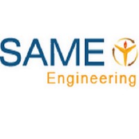 Groupement Same Engineering Et Cid
