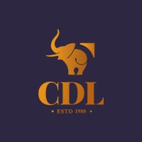 CHHATTISGARH DISTILLERIES LIMITED logo - Similar company to Forbinary