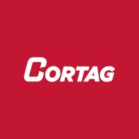 Cortag Indústria e Comércio LTDA logo - Similar company to Senai Mogi Guaçu