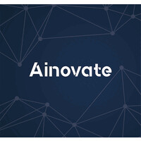 Ainovate GmbH logo - Similar company to Pro-Di Gmbh