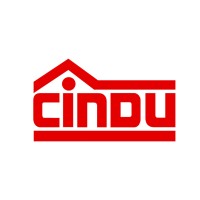 CINDU USA logo - Similar company to Isocindu