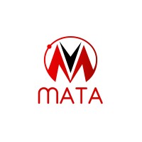 Mata Technology Services and Trading Company Limited logo - Similar company to Subiz