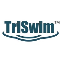 TriSwim logo - Similar company to Suppz.Com