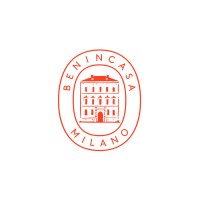Benincasa Milano