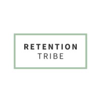 Retention Tribe logo - Similar company to On Workation Club