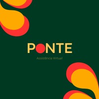 | Ponte Otimiza | Assistência Virtual logo - Similar company to Secretar Assistência Virtual