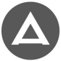 Alche logo - Similar company to The Bureau Consulting
