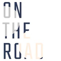 Shopify Experts - On The Road UK logo - Similar company to Negative Space