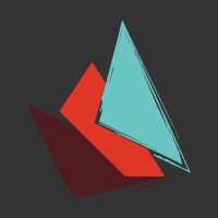 Third Bridge Creative logo - Similar company to 316 Creative