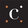 CETRI logo - Similar company to Rayar Arquitetura