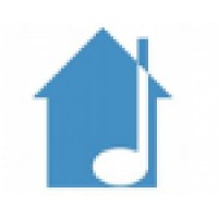Stay At Home Music