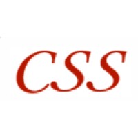 Con Site Services logo - Similar company to Cola Recruiting, Llc
