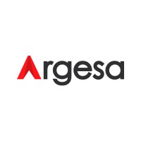 ARGESA SAS logo - Similar company to Argesa Technology
