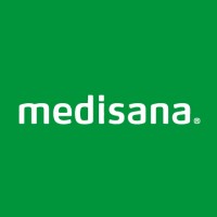 Medisana Healthcare S.L. logo - Similar company to Karma Mobility España