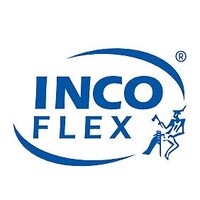 Incoflex.pl logo - Similar company to Weldingshop.Nl