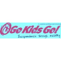 Go Kids Go!
