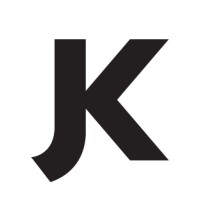 John Kuehn Design, LLC logo - Similar company to Belt Creative