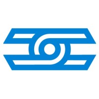 Società Esercizio Rimorchi e Salvataggi S.E.R.S. srl logo - Similar company to Secomar S.P.A.