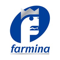 Farmina logo - Similar company to 3Dbiosciences, Llc