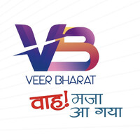 Veer Bharat logo - Similar company to Spiker Kenya
