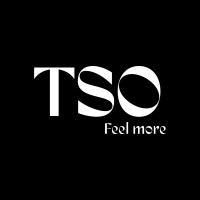 Tasmanian Symphony Orchestra (TSO) logo - Similar company to Authentic Leaders Group