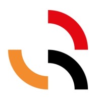 Redorange S.r.l. logo - Similar company to Om4 Srl