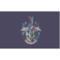 Abercrombie & Morgan Pty Ltd logo - Similar company to Australian Navy Cadets