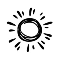 Organic Terra Co. logo - Similar company to C To Power Inc.