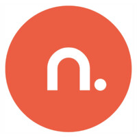 nood. logo - Similar company to Estatetool A/S