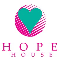 Hope House, Inc. logo - Similar company to Unity House Of Troy