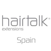 Hairtalk España