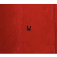 Monuence logo - Similar company to Hermes Communication Agency